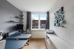 Grote Waard 25, 4761 MR Zevenbergen - Grote Waard 25, Zevenbergen-46.jpg